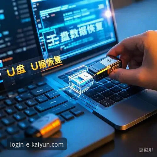 凯运中国登录：kaiyun体育app官方下载功能全面解析与实战指南
