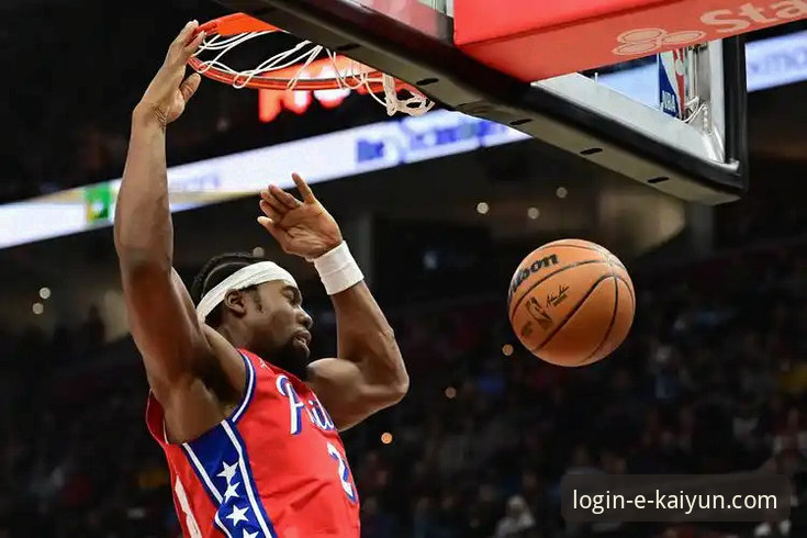 揭秘凯运中国登录：高效直达kaiyun体育平台官网的实战指南