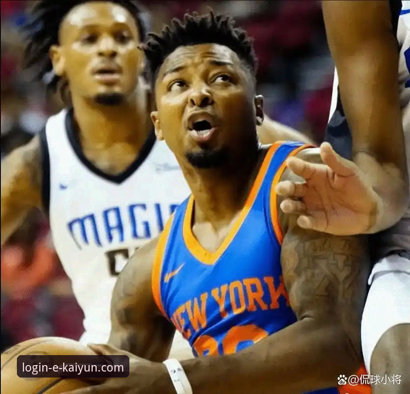 皮特森38分逆转北京队：一场通过凯运中国登录深度解析的CBA经典战役指南