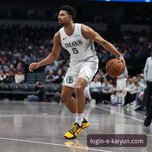 凯运中国登录背后的真相：资深用户深度解析kaiyun体育是正规平台吗推荐