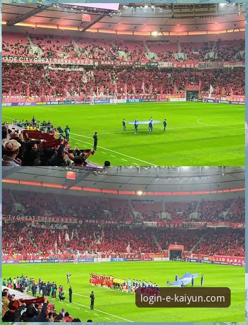 如何像阿坎吉一样，在绿茵场与超级碗之间无缝切换观赛体验？