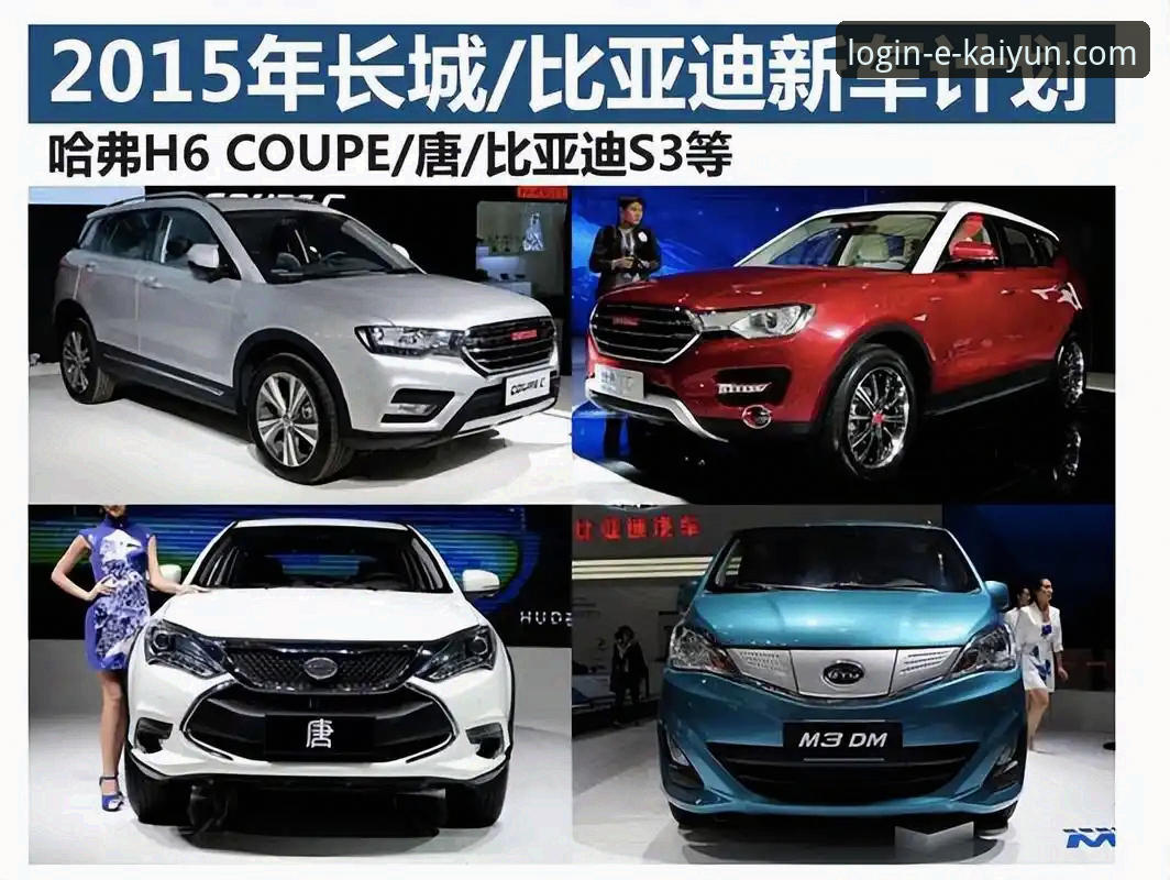 揭秘凯运中国登录：突破传统观赛体验的常见问题与创新解决方案