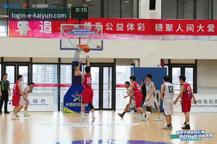 凯运中国登录观赛新视角：从阿坎吉处子球看体育平台的沉浸式体验创新